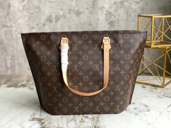 Firstbags ru SMALL LOUIS VUITTON TOTE BAG ALL-IN 0722